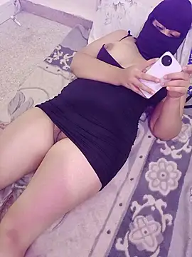 Mahira-22 online show from 07/26/26, 02:42