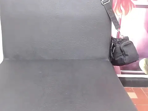 skinny nastyy online show from 08/04/26, 02:19