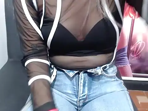 skinny nastyy online show from 08/06/26, 03:14