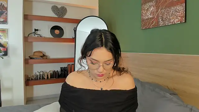 lana vance online show from 06/26/26, 12:53