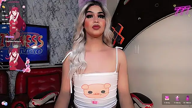 Snapshot of Valeria_Gimon chatting on 07/16/26, 07:20 Valeria Gimon online show from 07/16/26, 07:20