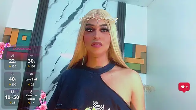 Snapshot of Valeria_Gimon chatting on 07/21/26, 08:11 Valeria Gimon online show from 07/21/26, 08:11