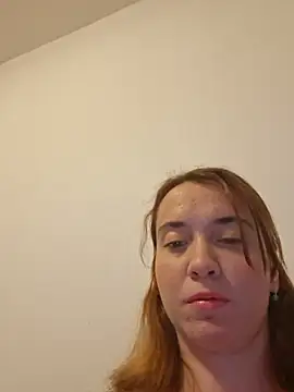 KociciZena01 online show from 08/04/26, 05:59