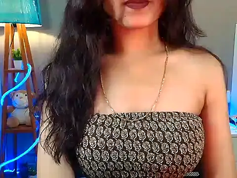 Snapshot of Your-mansi chatting on 07/20/26, 01:42 Your-mansi online show from 07/20/26, 01:42