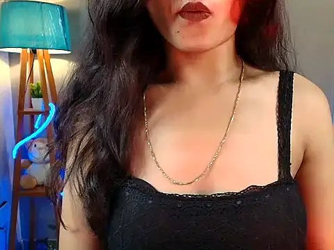 Snapshot of Your-mansi chatting on 07/20/26, 01:35 Your-mansi online show from 07/20/26, 01:35