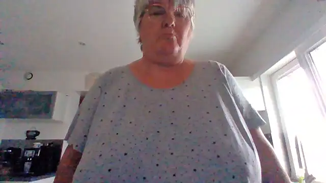 coquinesensuel online show from 06/23/26, 07:50