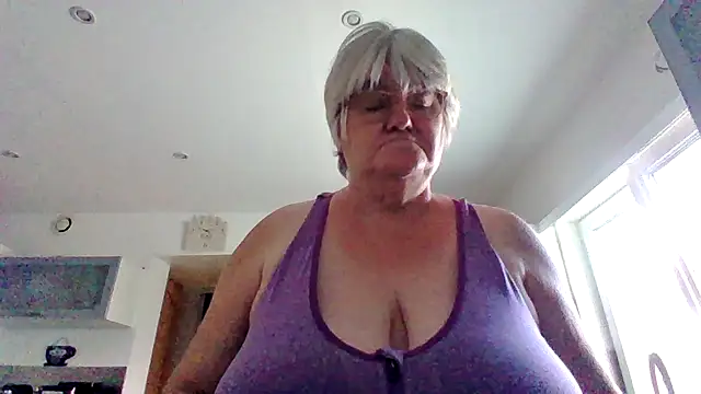coquinesensuel online show from 06/29/26, 01:22