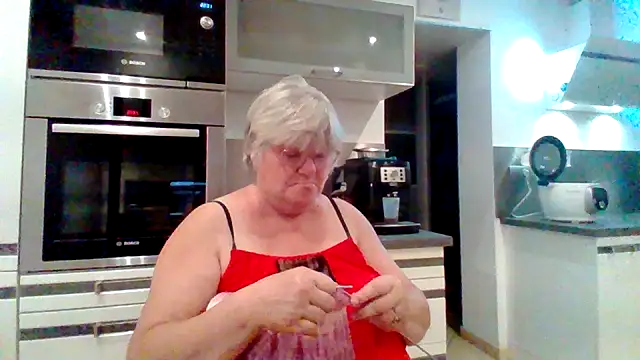 coquinesensuel online show from 06/30/26, 08:32