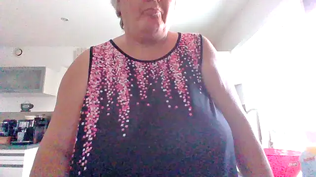 coquinesensuel online show from 07/10/26, 07:01