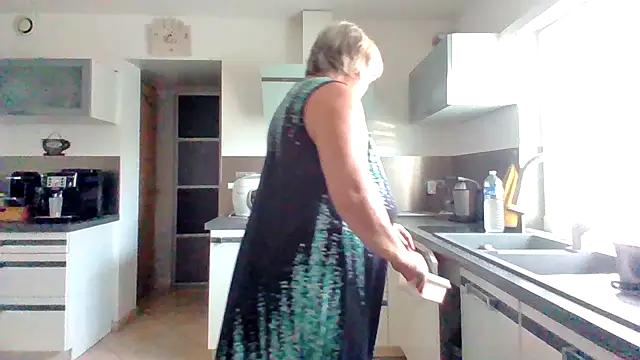 coquinesensuel online show from 07/19/26, 07:12