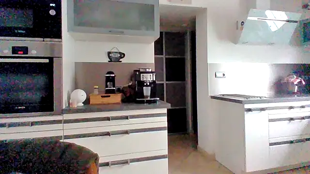 coquinesensuel online show from 07/26/26, 08:43