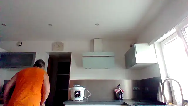 coquinesensuel online show from 07/27/26, 08:54