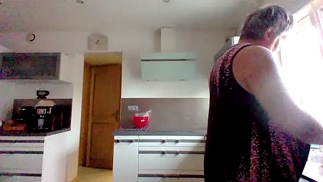 coquinesensuel online show from 08/03/26, 06:12
