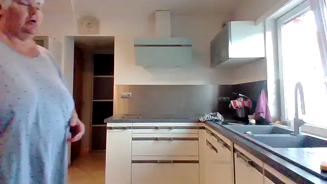 coquinesensuel online show from 08/04/26, 06:49