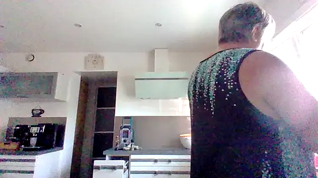 coquinesensuel online show from 08/08/26, 06:37