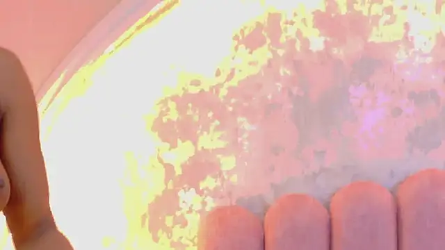 AshleyMorgans online show from 06/25/26, 08:24