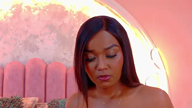 AshleyMorgans online show from 07/15/26, 08:36