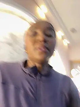 AshleyMorgans online show from 07/28/26, 07:39