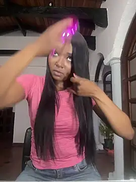 AshleyMorgans online show from 07/29/26, 07:12