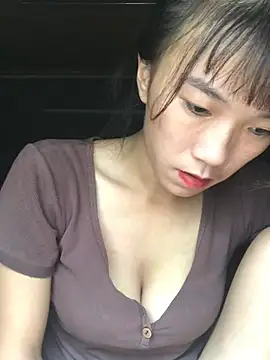 -Sukem-mut online show from 08/05/26, 04:26