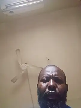 bigdicki23 online show from 06/17/26, 05:25