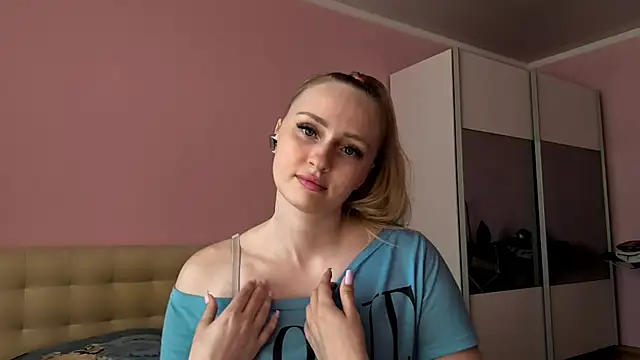 mintchill online show from 06/23/26, 10:02