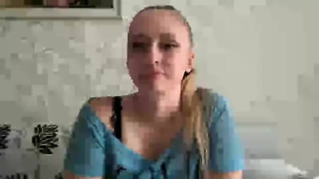 mintchill online show from 07/04/26, 11:05