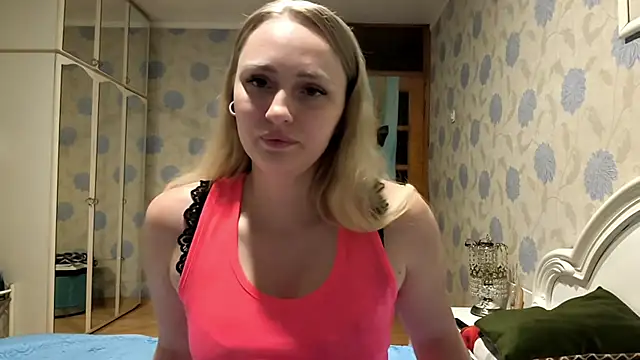 mintchill online show from 07/28/26, 02:07