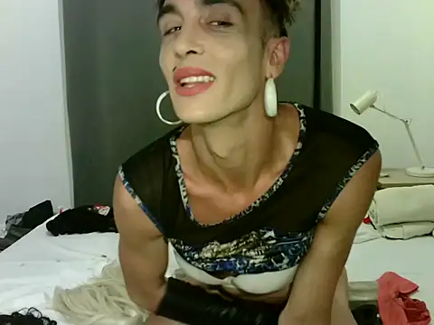 CruellaDivine online show from 06/25/26, 02:54