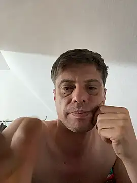 Odessa dato1 online show from 06/17/26, 06:42