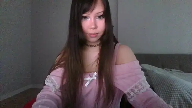 MiaSavageQueen online show from 06/19/26, 01:15