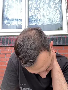 JettKing 123 online show from 06/18/26, 12:42