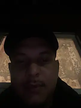 JettKing 123 online show from 06/19/26, 10:57