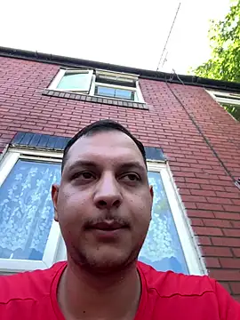 JettKing 123 online show from 06/22/26, 10:45