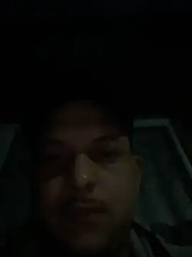 JettKing 123 online show from 06/23/26, 01:14