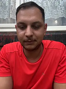 JettKing 123 online show from 06/27/26, 07:52