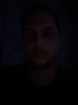 JettKing 123 online show from 07/10/26, 12:26