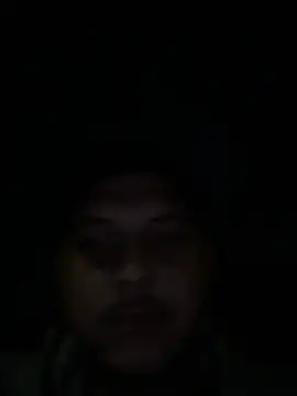 JettKing 123 online show from 07/24/26, 10:08
