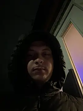 JettKing 123 online show from 07/27/26, 12:50