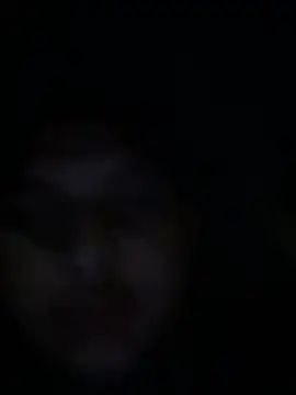 JettKing 123 online show from 07/30/26, 11:26