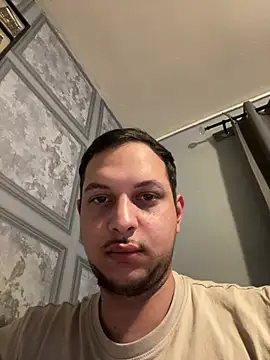 JettKing 123 online show from 08/06/26, 12:34