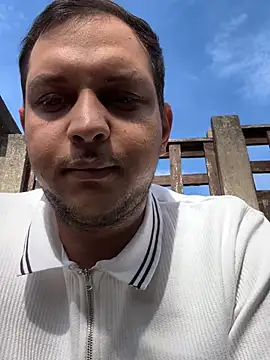 JettKing 123 online show from 08/08/26, 02:19