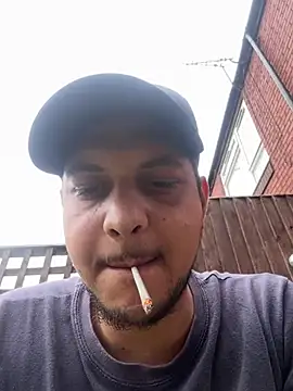 JettKing 123 online show from 08/09/26, 02:33