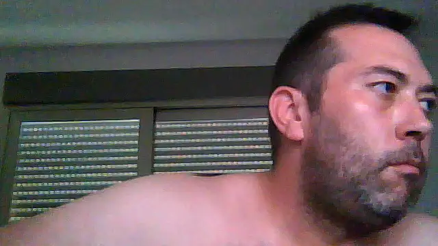 Snapshot of SirFrankonde chatting on 07/25/26, 03:09 SirFrankonde online show from 07/25/26, 03:09