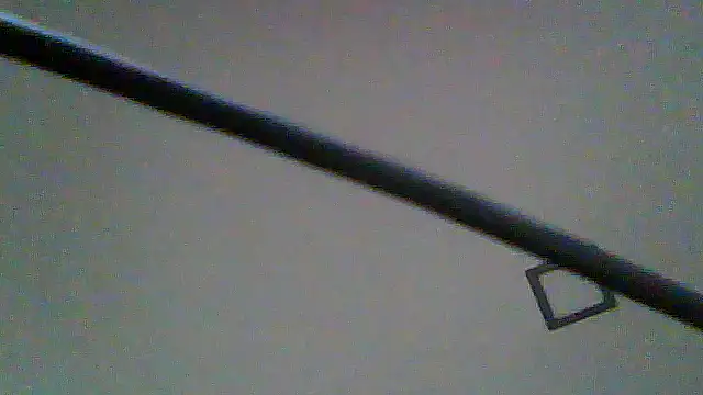 Snapshot of SirFrankonde chatting on 07/26/26, 06:04 SirFrankonde online show from 07/26/26, 06:04