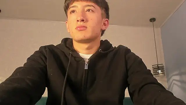 alejo leon online show from 06/22/26, 01:19