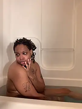 HypnotiqVibez online show from 07/07/26, 01:48