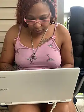 HypnotiqVibez online show from 07/25/26, 04:48