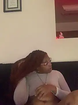 HypnotiqVibez online show from 08/07/26, 04:25