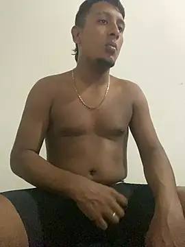 negrito21cmver online show from 06/27/26, 02:16
